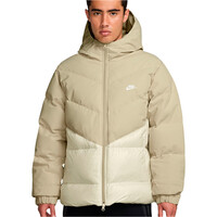 WINDRUNNER