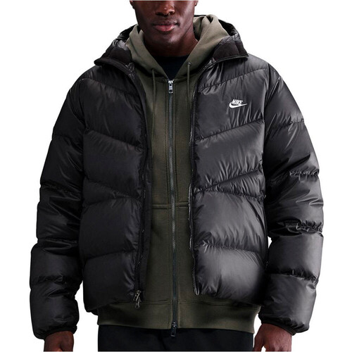 NE
