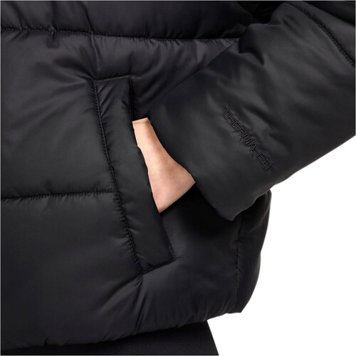 NIKE SPORTSWEAR THERMA-FIT negro