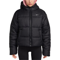 SPORTSWEAR THERMA-FIT