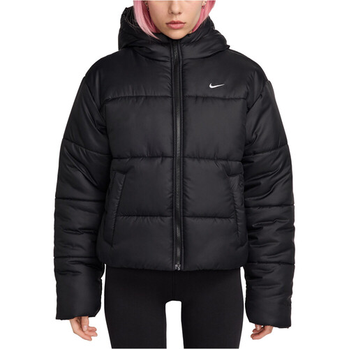NIKE SPORTSWEAR THERMA-FIT negro