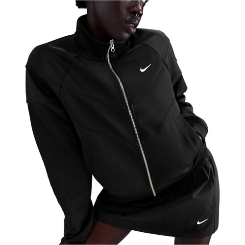 NIKE SPORTSWEAR WINDRUNNER gris