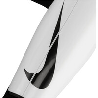 Nike espinilleras CHARGE BLANCO 04