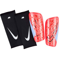MERCURIAL LITE SUPERLOCK