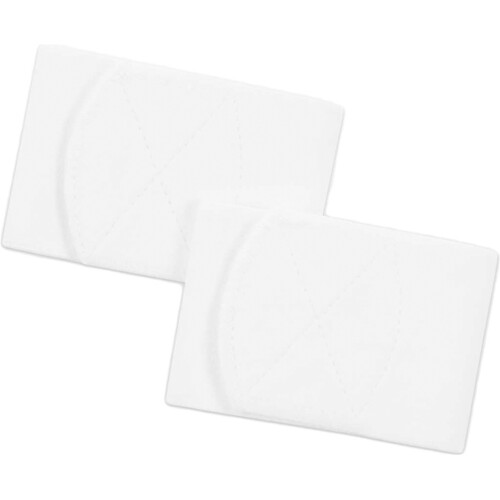 NIKE GUARD STAY-II blanco