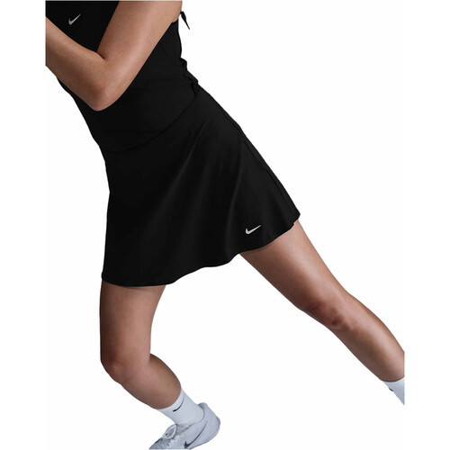 NIKE DRI-FIT VICTORY negro