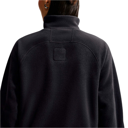 NIKE W ACG HZ WOLF TREE TOP negro