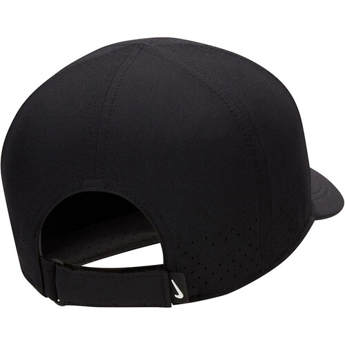 NIKE DRI-FIT ADV CLUB negro