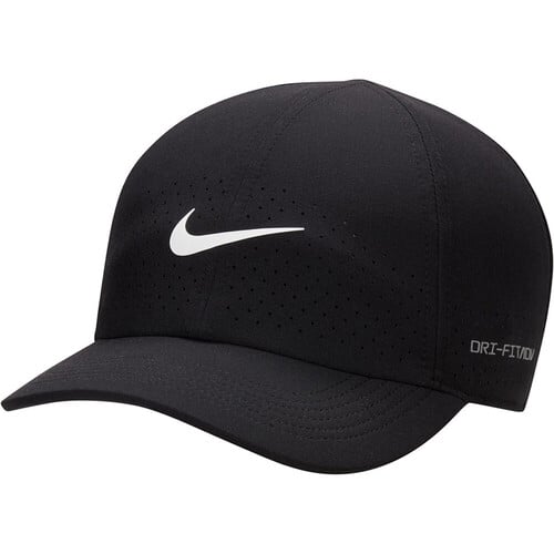 NIKE DRI-FIT ADV CLUB negro