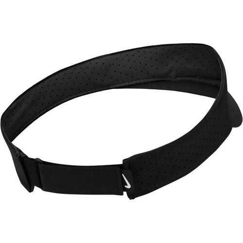 NIKE DRI-FIT ADV negro