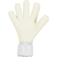 Nike guantes portero GRIP3 BLANCO 01