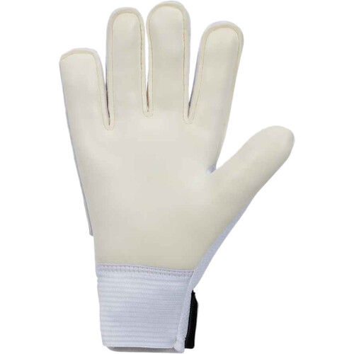 NIKE MATCH JR blanco