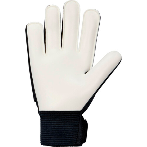 NIKE MATCH JR. negro