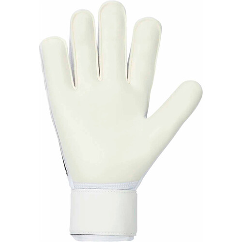 Nike guantes portero MATCH BLANCO