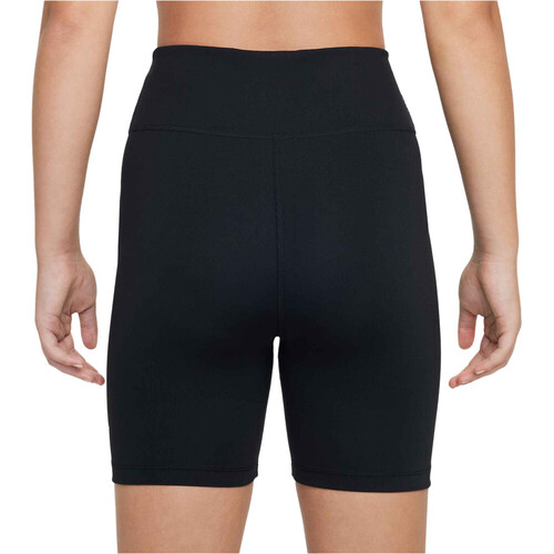 NIKE DRI-FIT ONE negro