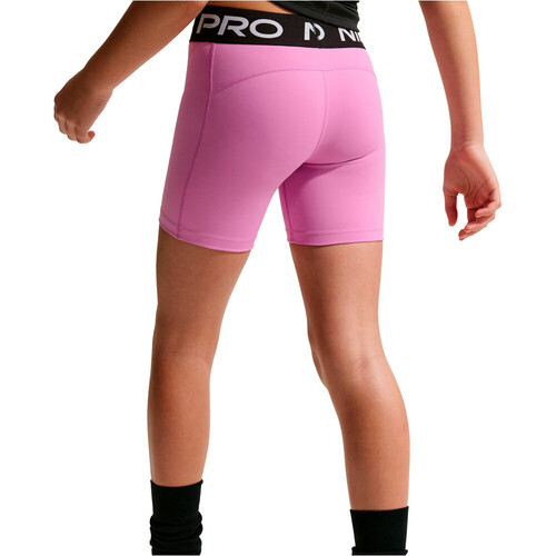 NIKE DRI-FIT PRO rosa