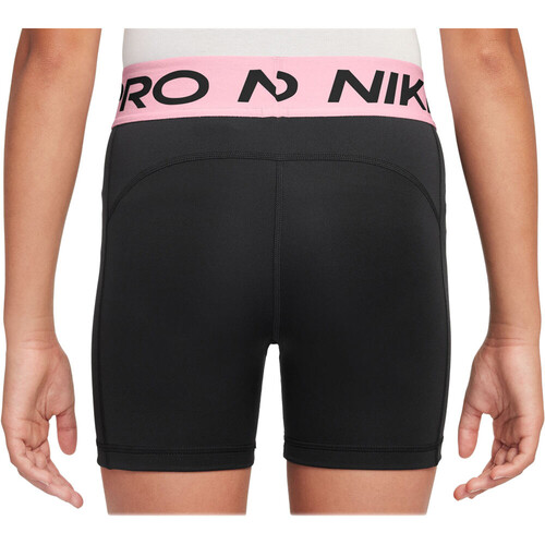 NIKE DRI-FIT PRO