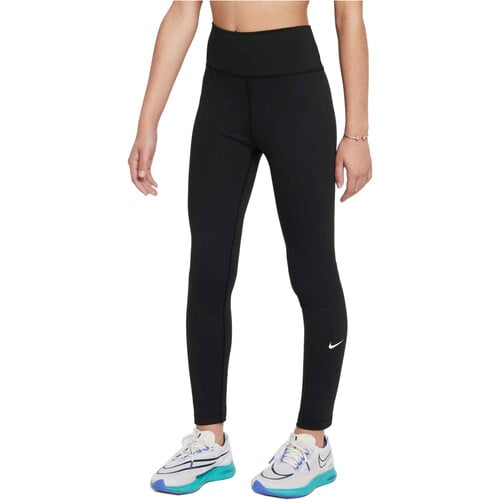 NIKE DRI-FIT ONE negro