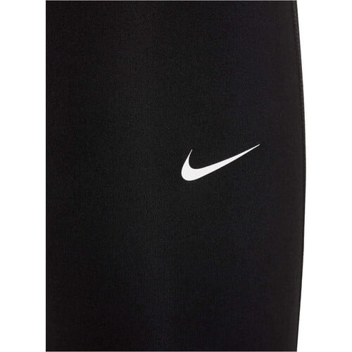 NIKE NP LEGGING negro
