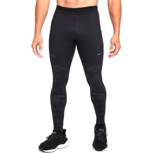 Nike Dri-Fit Adv
