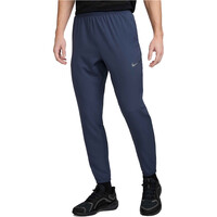 DRI-FIT CHALLENGER