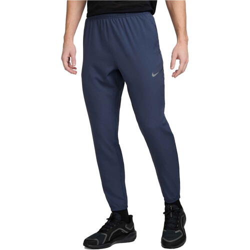Nike Dri-Fit Challenger