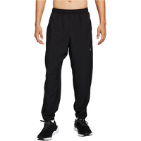 DRI-FIT CHALLENGER