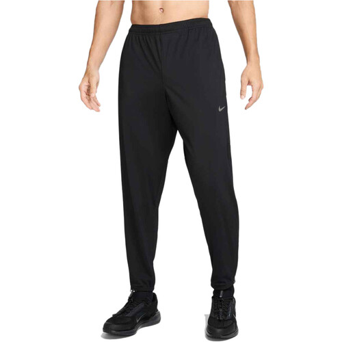 Nike Dri-Fit Challenger
