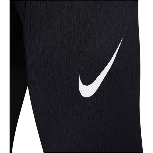 NIKE DRI-FIT ADV AEROSWIFT negro