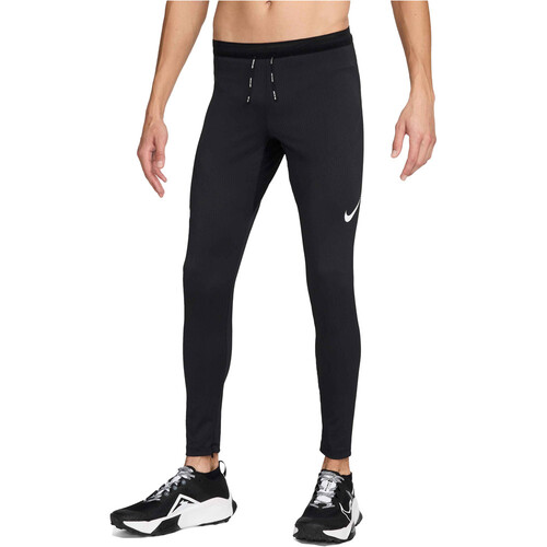 NIKE DRI-FIT ADV AEROSWIFT negro