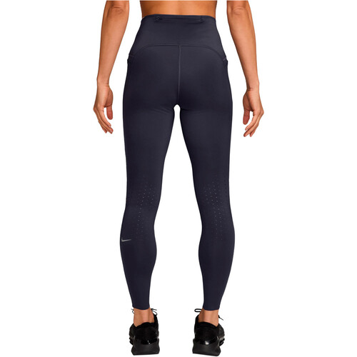 NIKE DRI-FIT SWIFT gris