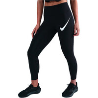 DRI-FIT TEMPO