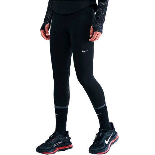 Nike Dri-Fit Tempo