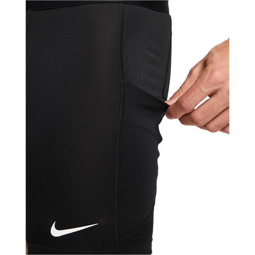 NIKE DRI-FIT PRO negro