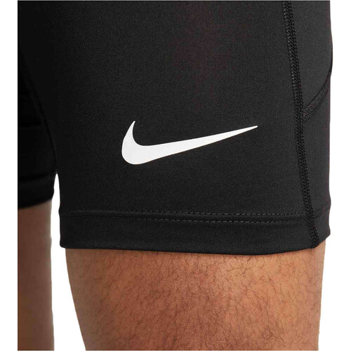 NIKE DRI-FIT PRO negro