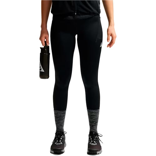 NIKE DRI-FIT ACG TRAIL negro