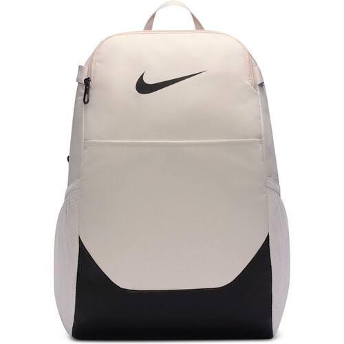 NIKE BRASILIA M