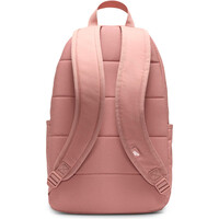 Nike mochila deporte ELEMENTAL 21L ROSA 01