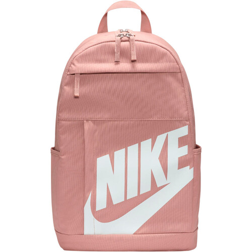 Nike mochila deporte ELEMENTAL 21L ROSA