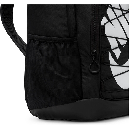NIKE HAYWARD negro