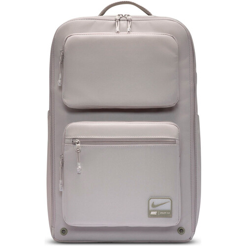 Nike mochila deporte UTILITY SPEED MARRON