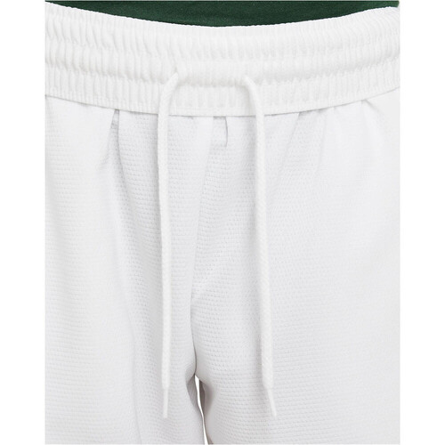 NIKE DRI-FIT DNA blanco