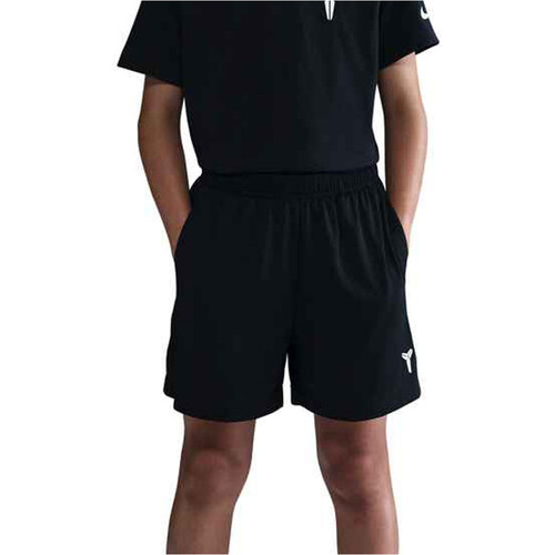 NIKE DRI-FIT