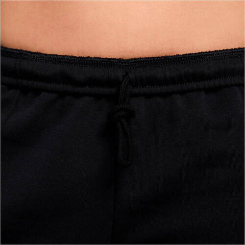 NIKE SPORTSWEAR CHILL negro