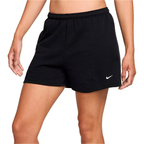 NIKE SPORTSWEAR CHILL negro