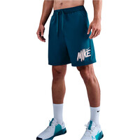 DRI-FIT FORM