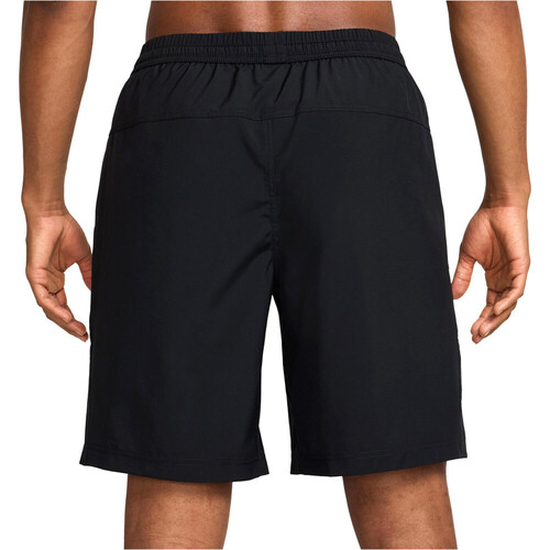 NIKE DRI-FIT FORM gris
