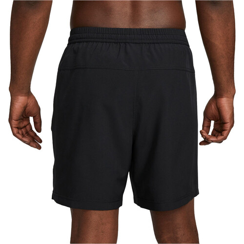 NIKE DRI-FIT FORM negro