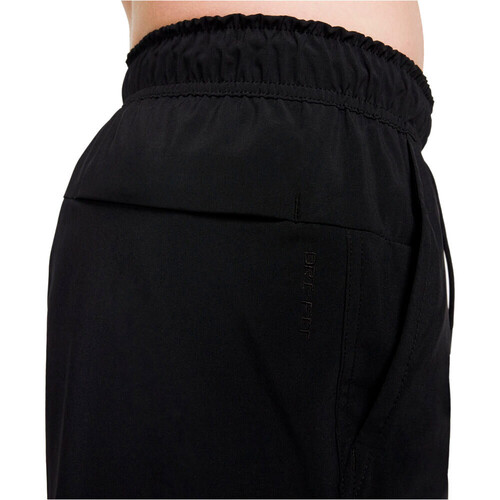 NIKE DRI-FIT UNLIMITED negro