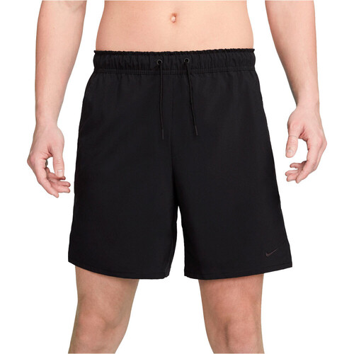 NIKE DRI-FIT UNLIMITED negro
